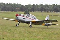 G-BCXN photo, click to enlarge G-BCXN photo, click to enlarge