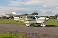 G-BFMH photo, click to enlarge G-BFMH photo, click to enlarge