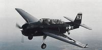 N452HA - Flying over western NC - early 1990s - by Dalton Walters