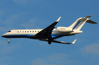 SX-GJN @ VIE - Private - by Chris Jilli