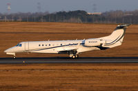 M-ESGR @ VIE - Private - by Chris Jilli