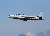 N933GC @ CYXX - Practice the day before the 2013 Abbotsford Airshow - by Guy Pambrun