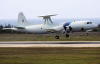 N147CS @ TNCC - N147CS - by Daniel Jef