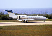 N221EA @ TNCC - N221EA