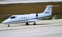 N822MC @ TNCC - N822MC - by Daniel Jef