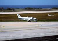 N6463N @ TNCC - N6463N
