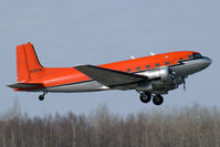 N28TN @ ANC - Transnorthern - by fredwdoorn