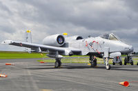 82-0654 @ EDRB - at bbj - by Volker Hilpert