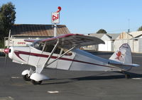 N5229H photo, click to enlarge