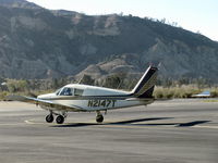 N2147T photo, click to enlarge