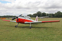 G-APPM photo, click to enlarge G-APPM photo, click to enlarge