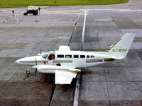 N37094 photo, click to enlarge