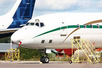 VP-BHS @ ESSA - Taken at ESSA. - by Phil Greiml