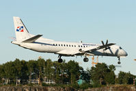 SE-LTU @ ESSB - Taken at ESSB. - by Phil Greiml