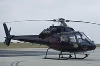G-BPRI @ EGSH - One of a pair ! - by keithnewsome