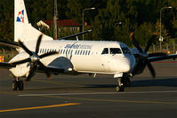 SE-LTU @ ESSB - Taken at ESSB. - by Phil Greiml