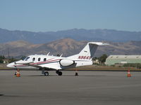 N964S photo, click to enlarge