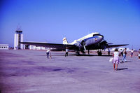 EC-AQB @ GSAI - EC-AQB in EUN - by Erik Oxtorp