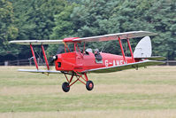 G-ANEN photo, click to enlarge G-ANEN photo, click to enlarge