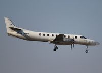 SX-BMT photo, click to enlarge