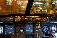 VP-CXW @ OERK - a320 parked at riyadh airport - by Odai Ayyad