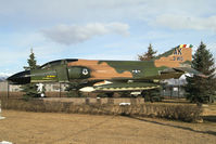 64-0890 @ EDF - Gate gurad - by fredwdoorn