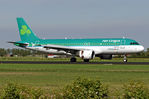 EI-DEK photo, click to enlarge