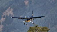 C-FJMP photo, click to enlarge