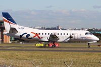 VH-ZLF photo, click to enlarge