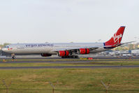 G-VSSH photo, click to enlarge
