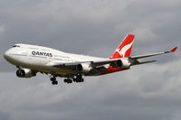 VH-OEI photo, click to enlarge