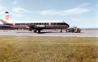 G-APKF photo, click to enlarge G-APKF photo, click to enlarge