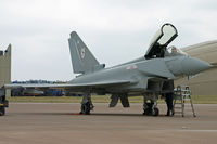 ZJ921 photo, click to enlarge ZJ921 photo, click to enlarge