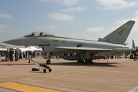 ZJ922 photo, click to enlarge ZJ922 photo, click to enlarge