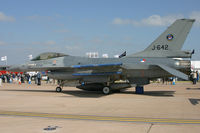J-642 photo, click to enlarge J-642 photo, click to enlarge