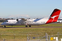 VH-TQE photo, click to enlarge