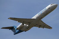 VH-FSW photo, click to enlarge