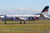 VH-NRX photo, click to enlarge