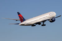 N709DN photo, click to enlarge