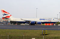 G-CIVC photo, click to enlarge