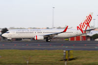 VH-VOQ photo, click to enlarge