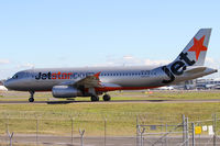 VH-VQB photo, click to enlarge
