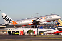 VH-VGR photo, click to enlarge