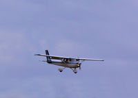 C-GXBG @ CYXX - Landing - by Guy Pambrun
