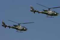 XX447 photo, click to enlarge
