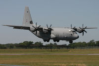 ZH886 photo, click to enlarge