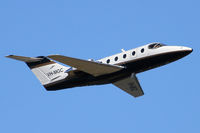 VH-MGC photo, click to enlarge