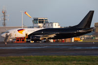 G-JMCT photo, click to enlarge G-JMCT photo, click to enlarge