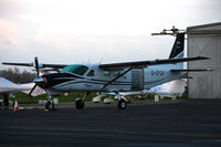 G-SYLV photo, click to enlarge G-SYLV photo, click to enlarge