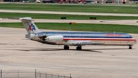 N76202 @ KSAT - taxying to the active - by Friedrich Becker